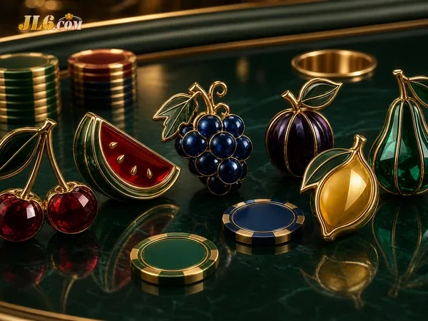 Popular Game Image 1